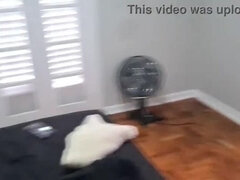 Amador amadora, Bissexual, Corno manso, Transar de quatro, Melharucos naturais, Orgia, Xoxota, Swingers