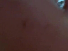 18 éves, Láb, Domina szerep, Lábfej fétis, Poharak, Nézőpont, Tini