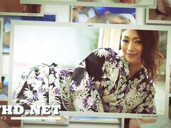 Amatéri, Ázijskej, Hd