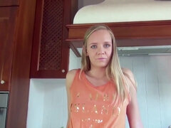 Anal, Rumpe, Babe, Tysk, Hardcore, Fitte, Tenåring, Pupper