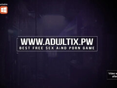 Culo, Culo grande, Tetas grandes, Morena, Sexo duro, Madres para coger, Orinar, Coño