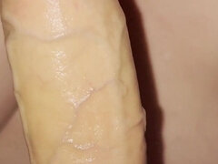 Любители, Толстушки, Минет, Парочка, Подружка, Домашнее видео, Домохозяйки, Тату