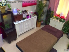 Married woman anal intercourse lesbian screaming 2 hole oil luxury esthetic - Intro