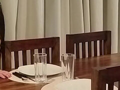 Amatör, Bbw stor vacker kvinna, Stor stjärt, Knubbig, Par, Latina, Mogen, Fru