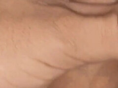 Ancient Technique of Pleasure on a Tiny Dick