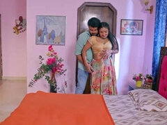 Veľké péro, Kuřba, Péro, Hardcore, Manželka v domácnosti, Indické, Mamina, Manželka