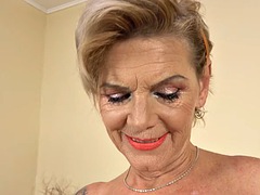 Kompilácia, Puma, Českej, Legrační, Babi, Dospelé, Milf  mčbp, Sólo