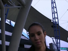 Amatőr, Cumizás, Szabadban, Nézőpont, Nyilvános, Begyek