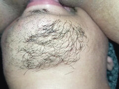 Amatőr, Testes gyönyörű hölgy, Hatalmas hátsó, Ujjazás, Anyuci, Nuni