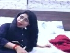 Sadomasoquismo, Dormitorio, Tetas grandes, Tetona, Indio, Desnudo, Tetas naturales, Tetas