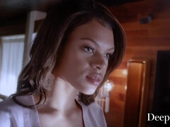 Veľké péro, Kuřba, Na psíka, Ebenové, Prstovanie, Honění, Rimjob, Kozičky