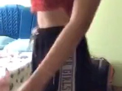 Amaterji, Milf, Turkinja