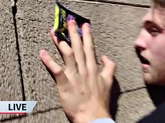 Ερασιτέχνης, Πρωκτικό, Μωρό, Μεγάλα βυζιά, Μαλακία, Σκληρό, Λατίνα, Έφηβος