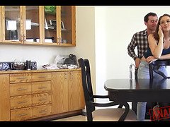 Analno, Velika rit, Fafanje, Varanje, Zunaj, Grobo, Kričal, Žena