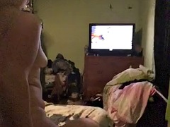 Amatoriale, Anale, Sborrata, Hardcore, Mamma che vorrei scoparmi, Cavalcando, Moglie