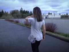 Cul, Nana, Gros seins, Brunette brune, Dingue, Fétiche, Nue  à poil, Chatte