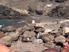 Amador amadora, Mijar, Público, Solo chão, Tatuagem