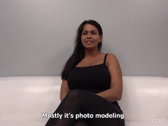 Culo grosso, Tette grandi, Pompino, Cicciona, Pisello, Hardcore, Punto di vista pov, Figa