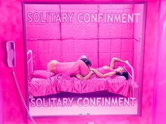 Fafanje, Par, Hd, Lizanje, Milf, Mama, Muco, Obrito