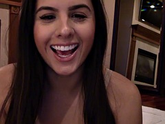 アナル, 美女, デカチン, バイセクシャル, フェラチオ, ゲイ, オナニー