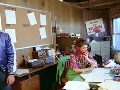 Isot tissit, Ruskeahiuksinen, Kyrpä, Sormetus, Karvainen, Äiti jota haluaisin panna, Kolmen kimppa, Vuosikerta