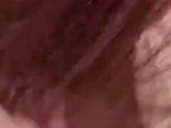 18 años, Asiático, Mamada, Pareja, Corrida, Japonés, Coño, Adolescente