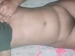 Cul à la bouche, Gros cul, Couple, Fait maison, Indienne, Mamelons, Belle mère, Tabou