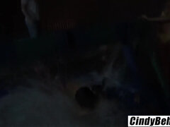 Røv til mund, Pik sutte, Gruppe, Ældre kvinde, Mor jeg gerne vil kneppe, Nylon, Orgie, Barberet