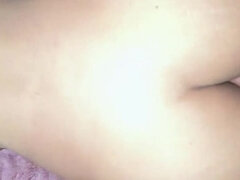 18 anni, Amatoriale, Anale, Culo grosso, Hd, Fatto in casa, Indiana, Ragazza