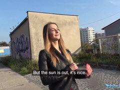 Любители, Блондинки, Хд, На природе, От первого лица, На публике, Реалити, Сыновья