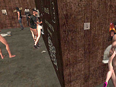 Amatéri, Anál, Veľký zadok, Puma, Ohromná diera, Milf  mčbp