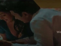 Ruskeahiuksinen, Hd, Intialainen