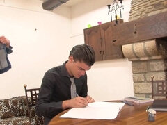 Amateur, Brunette brune, Tir de sperme, Hd, Lingerie, Mère que j'aimerais baiser, Nénés, Jouets