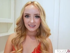 Arsch, Schlafzimmer, Schwarz, Gehörnter ehemann, Orgasmus, Muschi, Rasiert, Nass