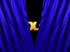 Russian MILF Julia North hot porn story