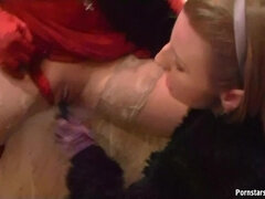 Tetas grandes, Hembra, Fetiche, Penetracion con dedos, Masturbación, Natural, Ducha, Vibrador