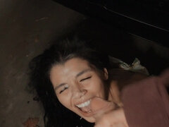 Bundão, Negroa, Boquete, Jato de porra, Transar de quatro, Hd, Melharucos naturais, Raspar depilar