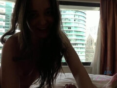 Amatéri, Zadok, Honění, Piercing, Vyholené, Vychudnutá, Dráždenie, Kozičky