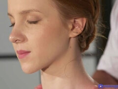 Lízanie análu, Prstovanie, Honění, Masáž, Olej, Pička, Kozičky, Vlhká