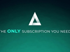 アジア人, オナニー, 一人