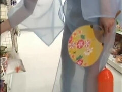 Amatéri, Ázijskej, Veľké kozy, Hd, Japonské, Teenka