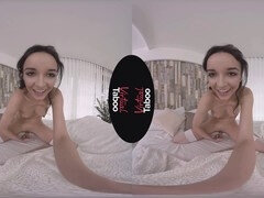 Itsetyydytys, Orgasmi, Pillu, Todellisuus, Sukkahousu