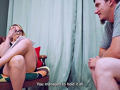 Amateur, Gros seins, Blonde, Éjaculation interne, Hard, Mère que j'aimerais baiser, Actrice du porno, Chevaucher