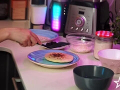 Traseiro, Morena, Bonitinhoa fofoa atraente, Latina, Melharucos naturais, Magrinha, Solo chão, Adolescente