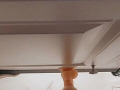 Wanna Let Me Try Yours?