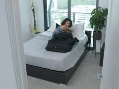 18 χρονον, Μεγάλος πούτσος, Πίπα, Χύσιμο, Σκληρό, Ηδ, Λατίνα, Έφηβος