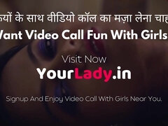 Stepdad & daughter get down and dirty in hot homemade video with big tits & big ass action