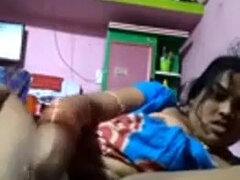 Asiáticoa, Bundão, Negroa, Hardcore, Feito em casa, Mãe gostosa, Solo chão, Brinquedos