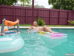 デカ尻, デカパイ, フェラチオ, 巨乳な, イく瞬間, 自然山雀, ポルノスター, オッパイの