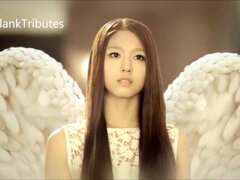 アジア人, カワイイ, エロティック, ソフトコア, ティーン, オッパイの